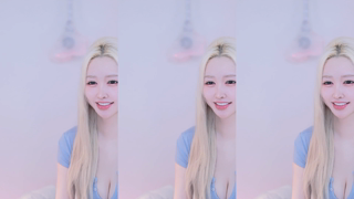 [Dance Cut] do2do2 - 2025-10-13 06h01m39s.mp4