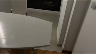 Condom broke on the first date-(1080p29).mp4