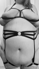 513701957_some-moreeeeee-my-body-has-transformed-into-something-so-un_0.mp4