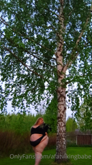 335779145_we-should-really-be-making-a-video-together-where-i-m-not-we_0.mp4