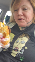 1682393965_some-rare-privacy-to-stuff-myself-fat-face-would-anyone-be_0.mp4