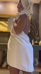 1048809-vmake.mp4