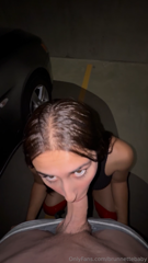 video_2025-01-12_17-22-07.mp4