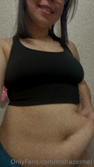 542587430_wednesday-vibes-how-much-you-like-the-sound-of-my-belly_2.m4v