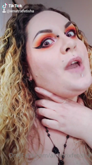 92009641_i-have-a-tiktok-feel-free-to-follow-my-chubby-face-there_13.m4v