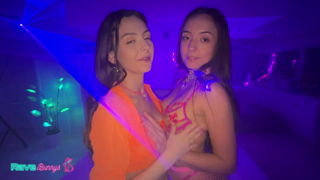 source4k_RB-Sasha-Tatcha-and-Serena-Hill-Video.mp4
