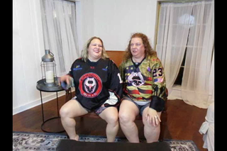 kinkykaysc2vid418.wmv
