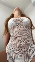 565497141_i-know-youve-always-wanted-to-see-what-i-look-like-on-top-r_0.mp4
