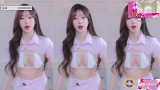 [Bikini Dance Cut] dearhal - 2025-12-18 07h06m27s.mp4