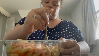 382408407_after-eating-salads-and-failing-at-exercising-chunkybabee-go_4.m4v
