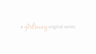 Mommy's Girl - Closer to Home - 1080.mp4