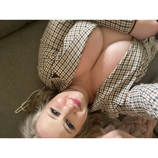 3840x2880_1760c1cf7ade4c66ce29644c0af41370.jpeg