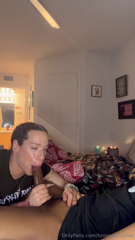 378610_1080p.mp4