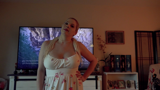 cns_045_kinzyjolazystepson.mp4