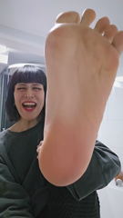 🍥 (61).mp4
