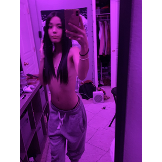 f93d0cfceb4387f53b3a60f650135d74.jpg