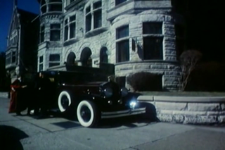 A Scent of Heather (1980).mp4