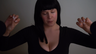 20231201-Improve_Focus_and_Indulge_in_Relaxation_with_ASMR_Mouth_Sounds-LUR0-5qSbzw.mkv