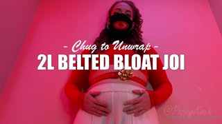 860493240_chug-to-unwrap-2l-belted-bloat-joi-is-going-out-to-your-in_0.mp4