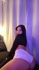 777Vall_24052026_094208.mp4