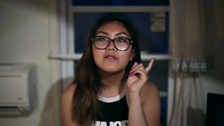 720P_1500K_124478721.mp4