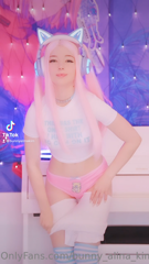 417796716_that-was-the-end-of-tiktok-week-i-hope-you-enjoyed-it-3-le_0.m4v