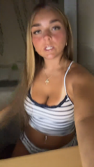 @mel327537-Videos-2026-03-16_2204-#viral-#tanlines-#fyp-7618039562073427230.mp4