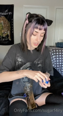 21875718_hi-sorry-for-the-delay-i-couldnt-get-this-video-to-export_0.m4v
