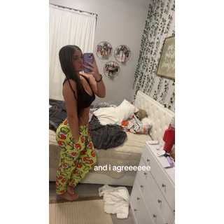 @mel327537-Videos-2026-01-08_2123-it-s-where-it-s-at-#viral-#fyp-#lightskin-#blowthisup-#dreadhead-7593181669637721374-2.jpeg