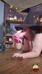 0i6u5pxo5im6096pw25f7_source.mp4