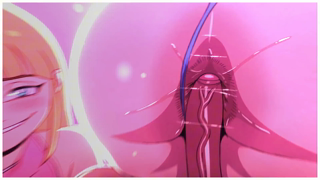 #31 LOST CONTROL [HMV] [Arckom].mp4