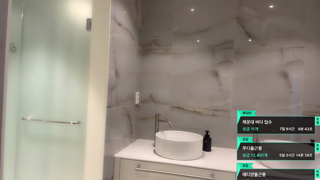 [Pools, Hot Tubs, and Beaches] duswn8243 - 2025-06-04 00h16m00s.mp4