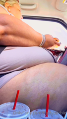 28044252_eating-fast-food-in-my-jeep-and-lots-of-burps-public_0.m4v