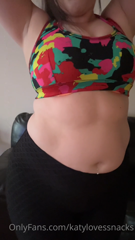 593235421_got-dressed-to-do-a-workout-again-but-will-i-should-i_0.mp4