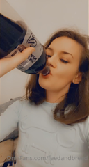 147512588_as-advised-diet-coke-bloated-and-fatty-for-you-now-te_0.m4v