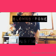 227221119__0.mp4
