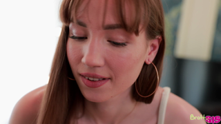 Bratty Sis - 2026-01-02 - Dont Be Jealous You Can Fuck Me - S39E6.mp4