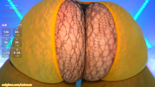 Oxlemon_-_2026-06-30_-_01-26-13_Am 24 H.265.mp4