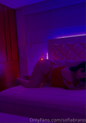 1792448876078.mp4