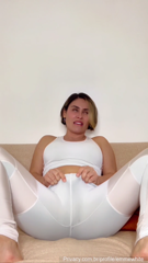 EW (220).mp4