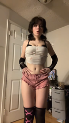 7200885675577658670 theswagbros777 _333~sd.mp4