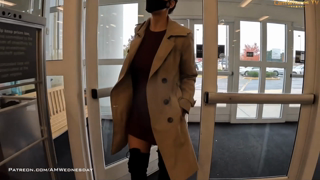 AMWednesday Slit Part 1.mp4