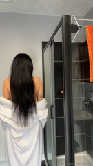 1312318056_you-coming-in-the-shower-with-me_0.mp4