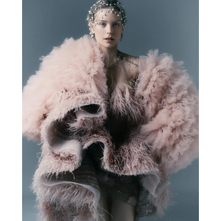 Violetta Onopriyenko 48.jpg