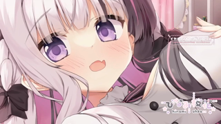 [ひなみ桜花][2025-09-07][Withny配信 《Withny》][2025-09-07].mp4