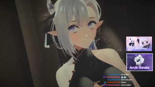 Rain and kiss.mp4