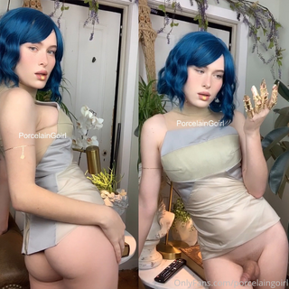 2047x2047_cf5b01c93787be84ab97159e20e3ff89.jpg