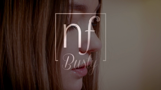NFBusty - 2022.04.12 Taking It All In 2160p.mp4