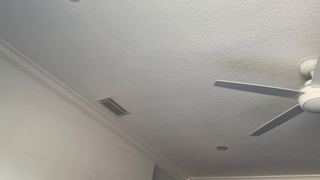 250520_scottst_Learning To Get Along With New Step Mommy Abby Rose 1080p_comp.mp4