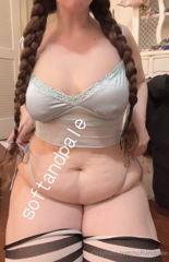 727175387_softest-palest_0.m4v